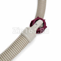 Шланг заливной с аквастопом 1,5м Electrolux 9029793511