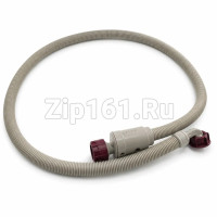 Шланг заливной с аквастопом 1,5м Electrolux 9029793511