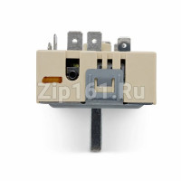 Регулятор мощности конфорки Hansa 8002321 EGO 50.55021.100 Регулятор мощности конфорки Hansa 8002321 EGO 50.55021.100