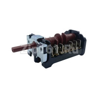 Переключатель режимов GOTTAK для духовки Korting 850510