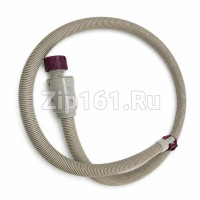 Шланг заливной с аквастопом 1,5м Electrolux 9029793511