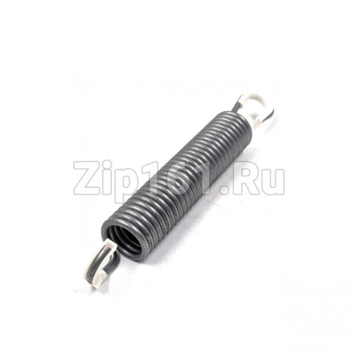 Пружина бака Zanussi 1240195600 Пружина бака Zanussi 1240195600