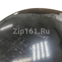 Компрессор Cubigel ML80TB (R404, +7.2, 1105 Вт) Компрессор Cubigel ML80TB (R404, +7.2, 1105 Вт)