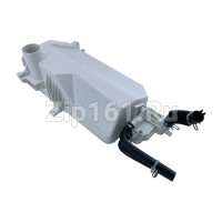 Бункер дозатора стиральной машины Haier 0020811968AB