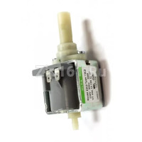 Помпа кофемашины EK2 56W 230V 50Hz