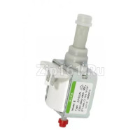 Помпа кофемашины EP5GW 48W 230V 50Hz Помпа кофемашины EP5GW 48W 230V 50Hz