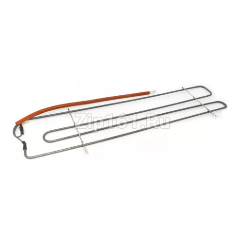 Нагреватель для кофемашины ASTORIA 17023 250W 743x158mm Нагреватель для кофемашины ASTORIA 17023 250W 743x158mm