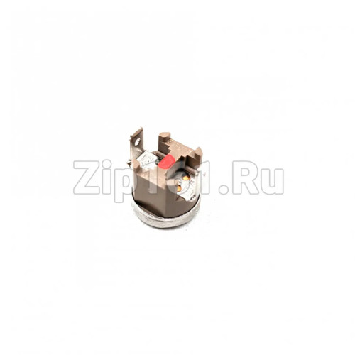 Термостат для утюга DELONGHI - ARIETE 5228105100 180° Термостат для утюга DELONGHI - ARIETE 5228105100 180°