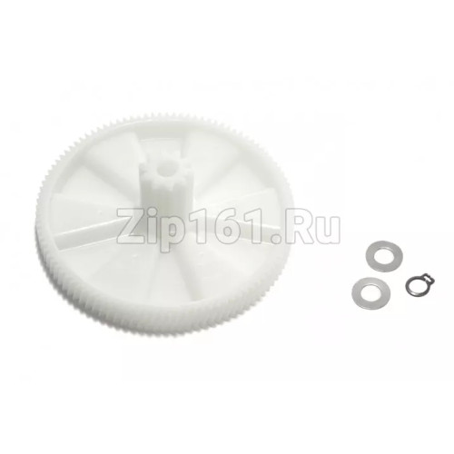 Шестерня мясорубки KENWOOD KW650740