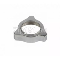 Гайка мясорубки  629850