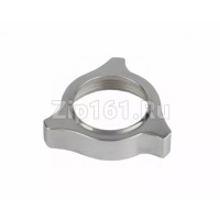 Гайка мясорубки  629853