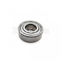 Подшипник 6202 ZZ SKF сервисная упаковка Whirlpool