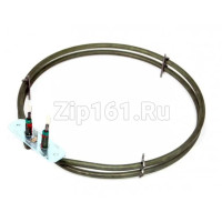 ТЭН для духовки BEKO 462900010 1800W ТЭН для духовки BEKO 462900010 1800W