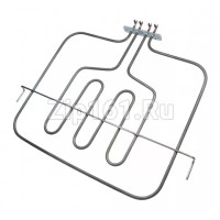ТЭН для духовки CANDY 92740984 1500W
