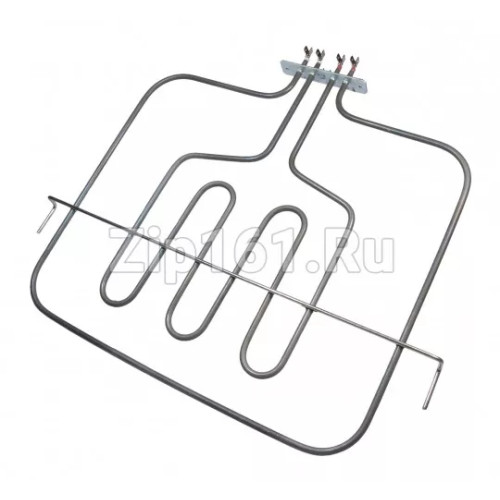 ТЭН для духовки CANDY 92740984 1500W