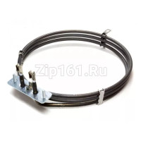 ТЭН для духовки Универсальный 70X1443 2500W ТЭН для духовки Универсальный 70X1443 2500W