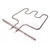 ТЭН для духовки  289782 1200W