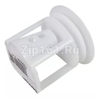 Вставка в фильтр помпы  DC63-00743A, D-53мм, Н-48мм