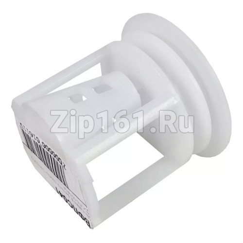 Вставка в фильтр помпы  DC63-00743A, D-53мм, Н-48мм