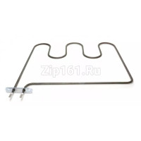 ТЭН для духовки ZANUSSI 3570038061 1000W