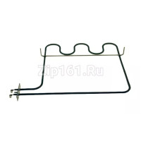 ТЭН для духовки ZANUSSI 3570076038 1200W ТЭН для духовки ZANUSSI 3570076038 1200W