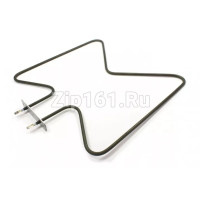 ТЭН для духовки ARISTON - INDESIT 105311 1500W