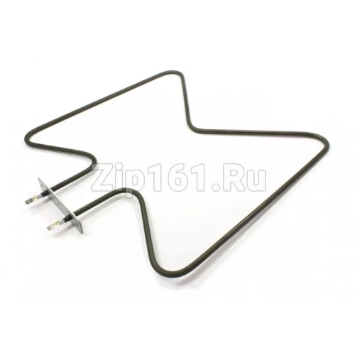 ТЭН для духовки ARISTON - INDESIT 105311 1500W