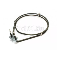 ТЭН для духовки ZANUSSI 3970128017 2000W ТЭН для духовки ZANUSSI 3970128017 2000W
