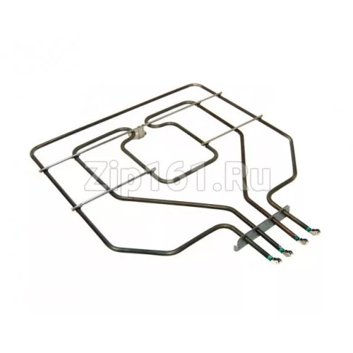 ТЭН для духовки  448351 2200W