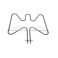 ТЭН для духовки SMEG 806890652 1200W