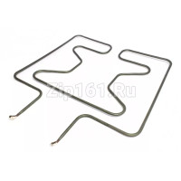 ТЭН для духовки  447450 1300W