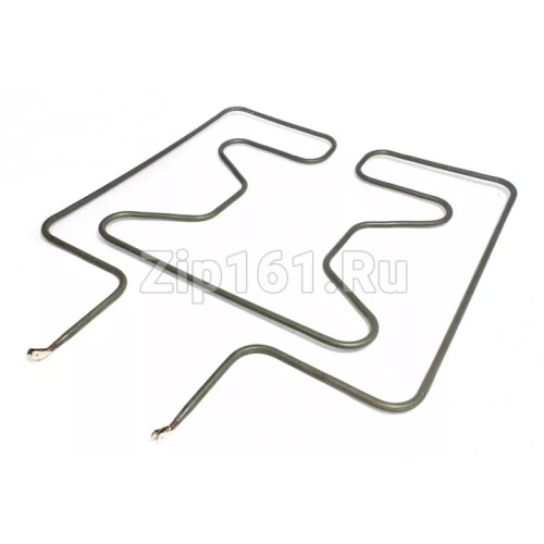 ТЭН для духовки  447450 1300W