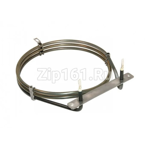 ТЭН для духовки ZANUSSI 3116448006 2500W ТЭН для духовки ZANUSSI 3116448006 2500W