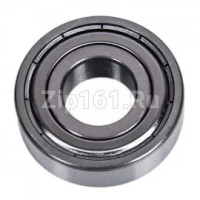 Подшипник 6203 ZZ GPZ Подшипник 6203 ZZ GPZ