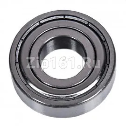 Подшипник 6203 ZZ GPZ Подшипник 6203 ZZ GPZ