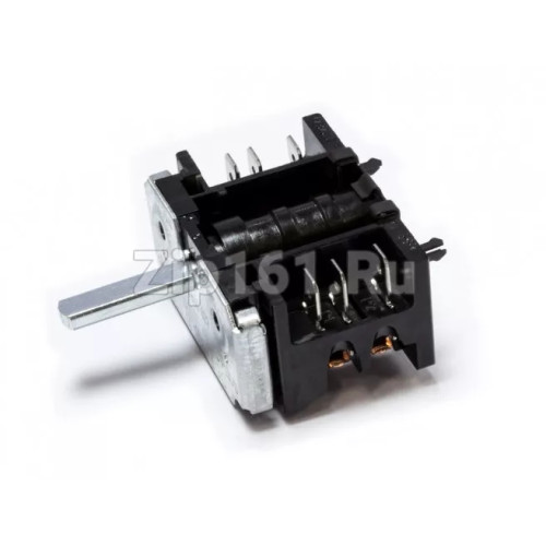 Переключатель духовки BEKO 263100004