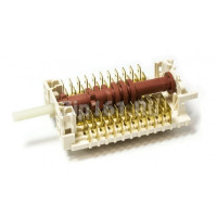 Переключатель духовки FAGOR C110012A9 Переключатель духовки FAGOR C110012A9