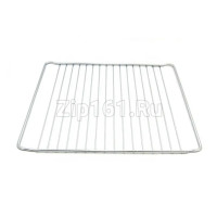 Решётка для духовки BEKO 440100001 365x397mm - Решётка для духовки BEKO 440100001 365x397mm -