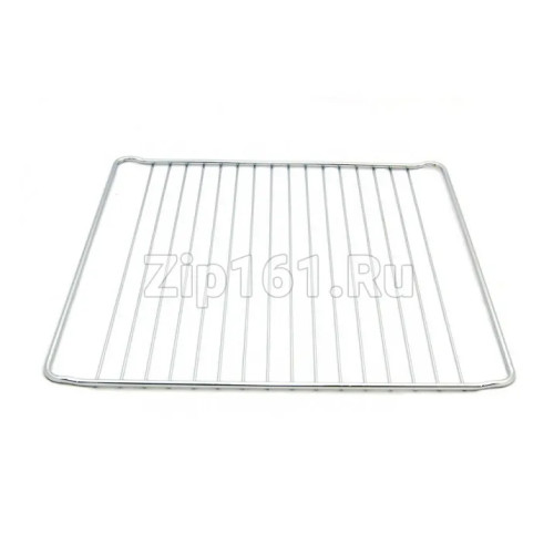 Решётка для духовки BEKO 440100001 365x397mm - Решётка для духовки BEKO 440100001 365x397mm -