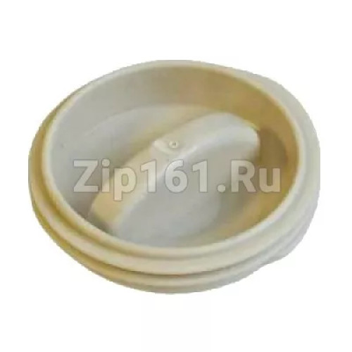 Вставка в фильтр помпы Zanussi 1320711003