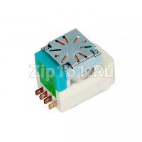 Таймер оттайки холодильника TD-20C  DA45-10003C