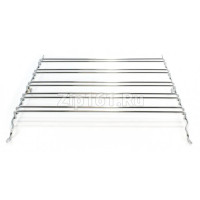 Решётка для духовки INDESIT 13600082801 310x297mm Решётка для духовки INDESIT 13600082801 310x297mm