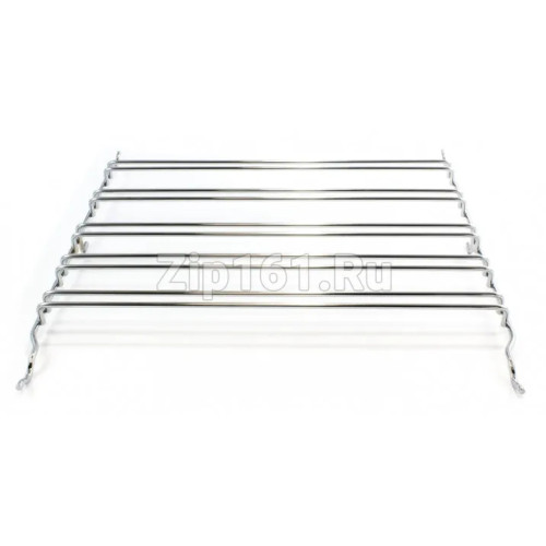 Решётка для духовки INDESIT 13600082801 310x297mm Решётка для духовки INDESIT 13600082801 310x297mm