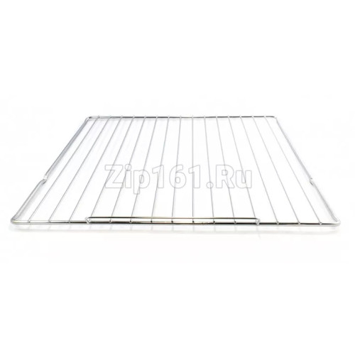 Решётка для духовки INDESIT 13600229101 445x365mm