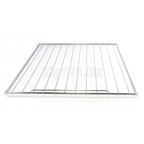 Решётка для духовки INDESIT 13600217200 406x365mm
