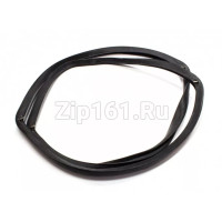 Уплотнитель двери духовки BEKO 455920052 360x380mm