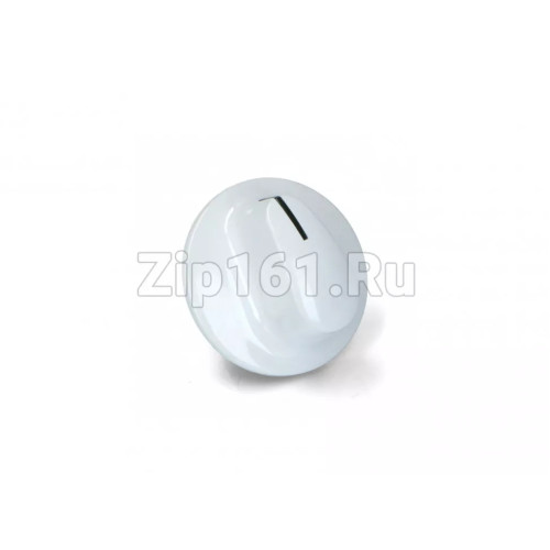 Ручка газового крана BEKO 450920448 -