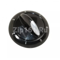 Ручка газового крана BEKO 450920082 -