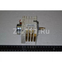 Программатор (селектор программ) Ardo 651016086