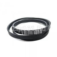 Ремень 1161J5 OPTIBELT Ремень 1161J5 OPTIBELT